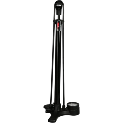 Golvpump Oxford Airtrack, 160psi