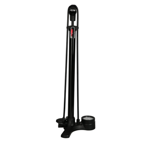 Golvpump Oxford Airtrack, 160psi