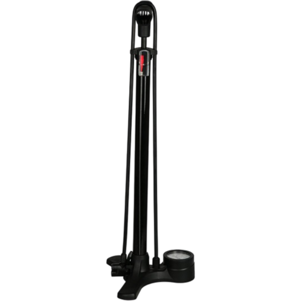 Golvpump Oxford Airtrack, 160psi