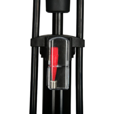 Golvpump Oxford Airtrack, 160psi