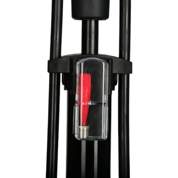 Golvpump Oxford Airtrack, 160psi
