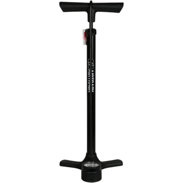 Golvpump Oxford Airtrack, 160psi