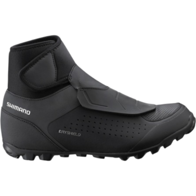 Shimano MW501 – Vattentäta vinterskor