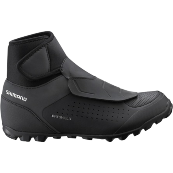 Shimano MW501 – Vattentäta vinterskor