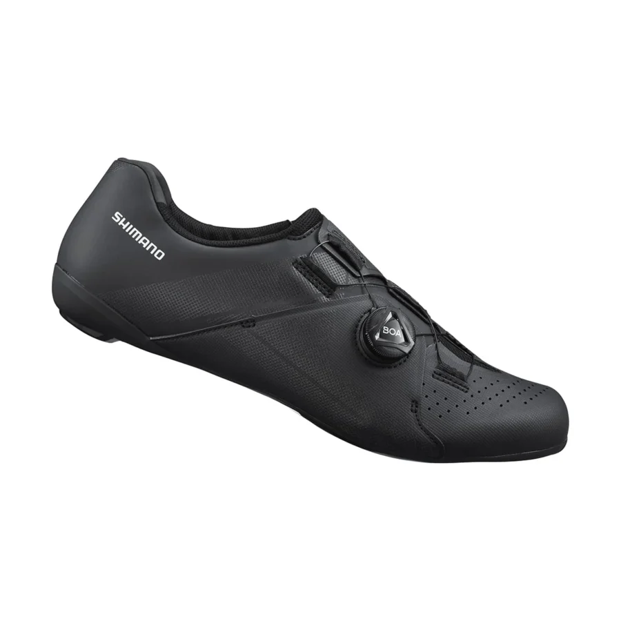 Shimano LVG-Skor RC300