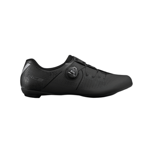 Shimano LVG-Skor RC302