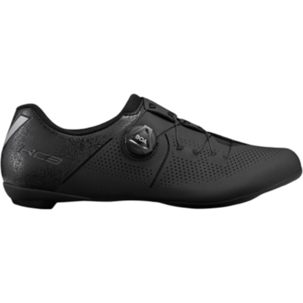 Shimano LVG-Skor RC302