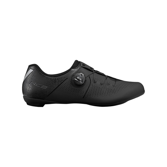 Shimano LVG-Skor RC302