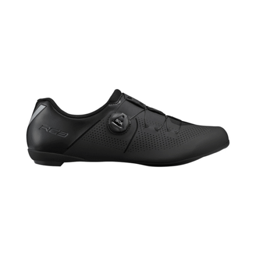 Shimano LVG-Skor RC302