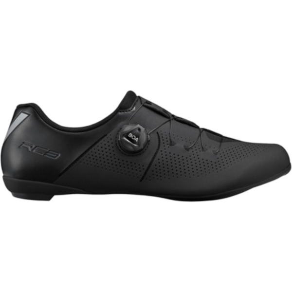Shimano LVG-Skor RC302