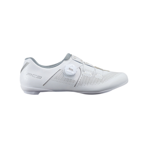 Shimano LVG-Skor RC302