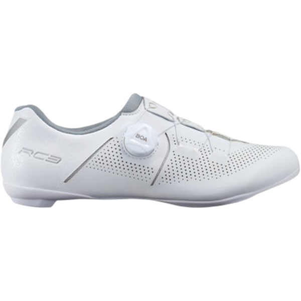 Shimano LVG-Skor RC302