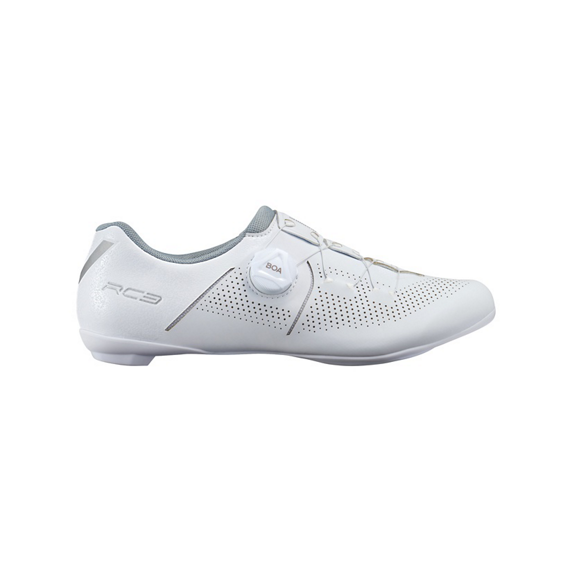 Shimano LVG-Skor RC302