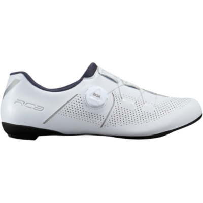 Shimano LVG-Skor RC302