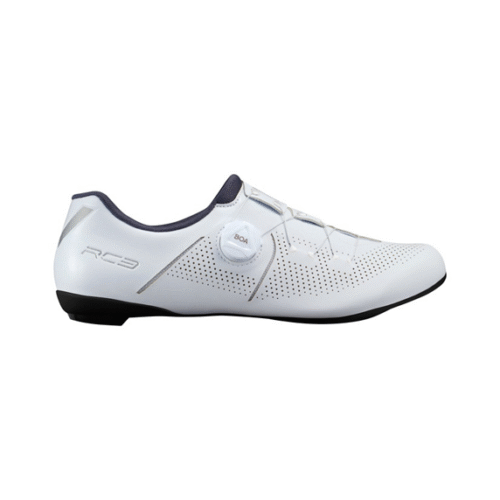 Shimano LVG-Skor RC302