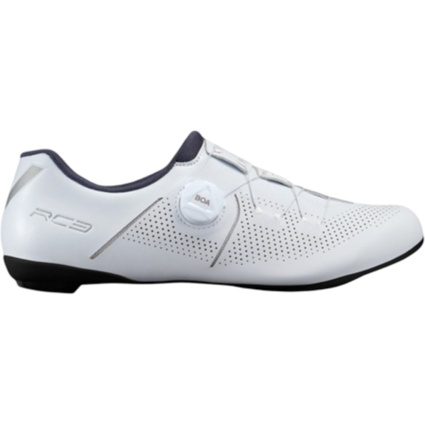 Shimano LVG-Skor RC302