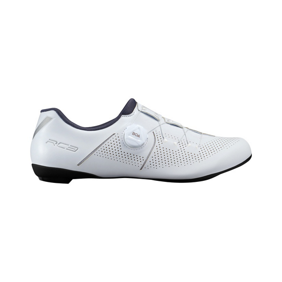 Shimano LVG-Skor RC302