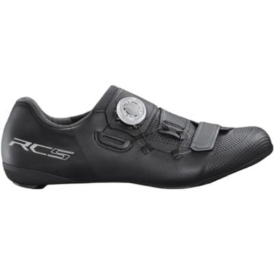 Shimano LVG-Skor RC502