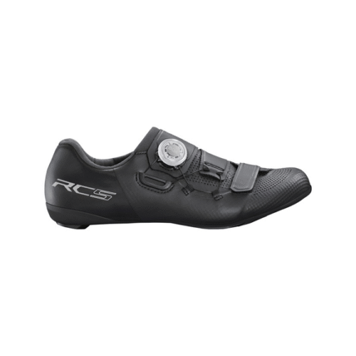Shimano LVG-Skor RC502