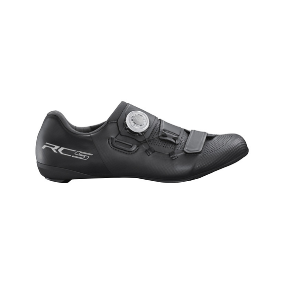 Shimano LVG-Skor RC502