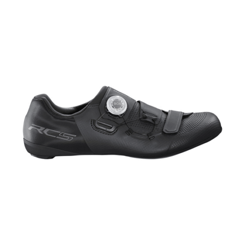 Shimano LVG-Skor RC502