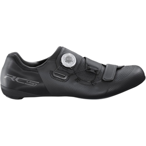 Shimano LVG-Skor RC502
