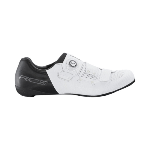 Shimano LVG-Skor RC502