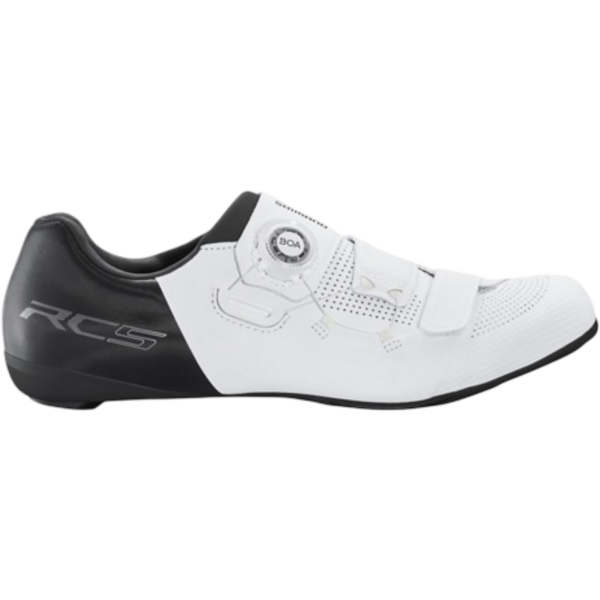 Shimano LVG-Skor RC502