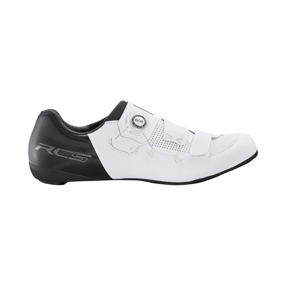 Shimano LVG-Skor RC502