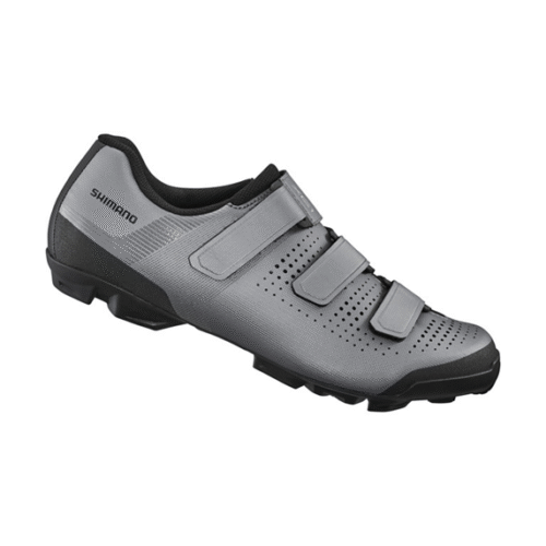 Shimano MTB-Skor XC100