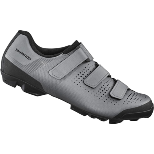 Shimano MTB-Skor XC100