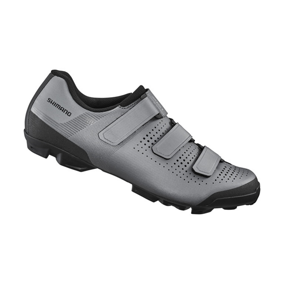 Shimano MTB-Skor XC100