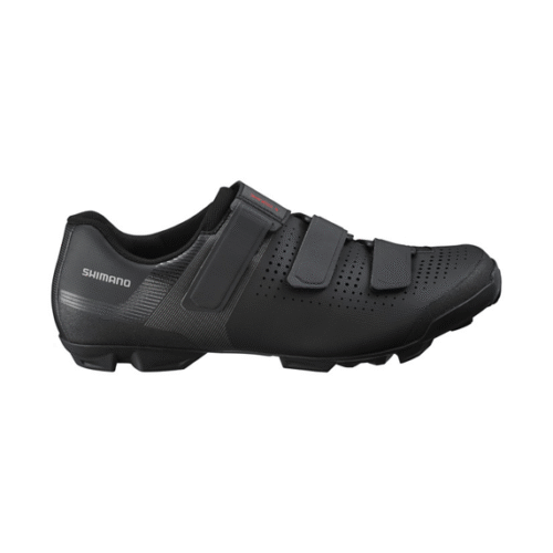 Shimano MTB-Skor XC100