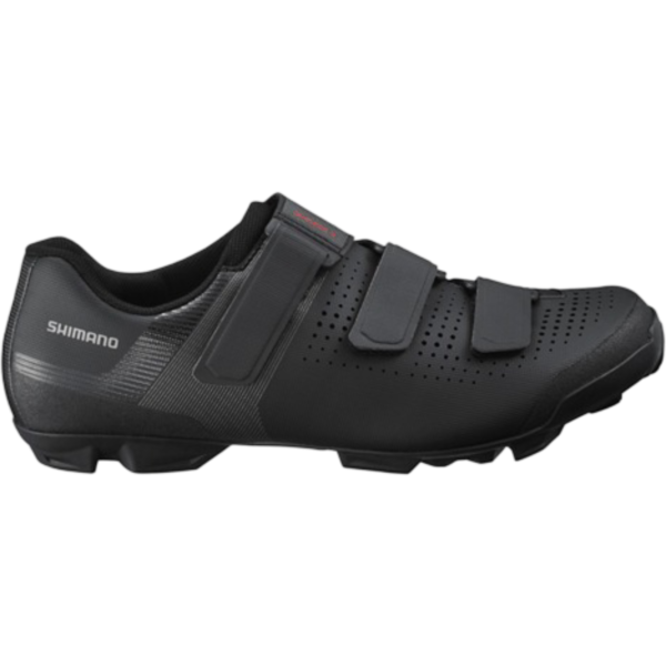 Shimano MTB-Skor XC100