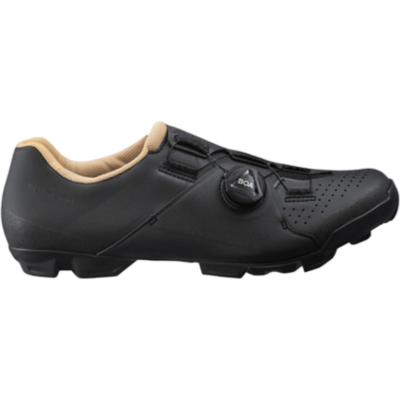 Shimano MTB-Skor XC300