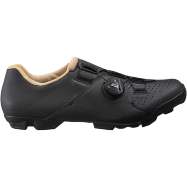 Shimano MTB-Skor XC300