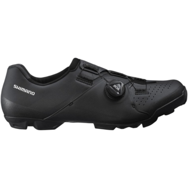 Shimano MTB-Skor XC300