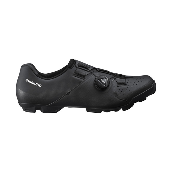 Shimano MTB-Skor XC300