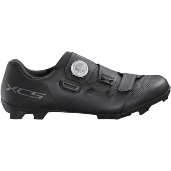 Shimano MTB-Skor XC502