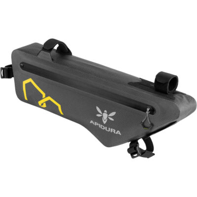 Apidura Ramväska Expedition Frame Pack