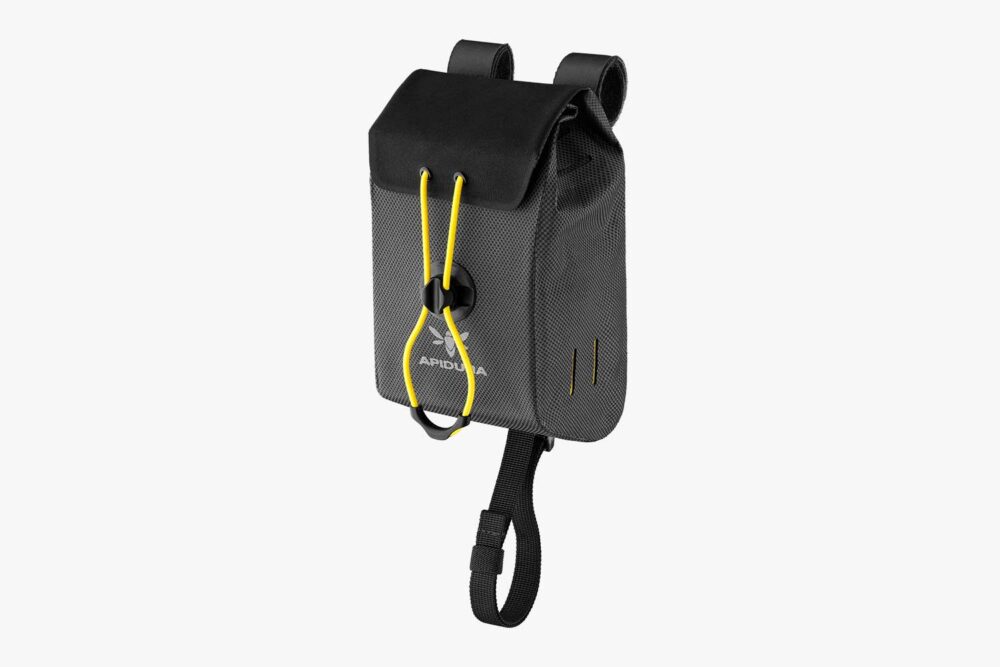 Apidura Styrväska Expedition Stem Pack
