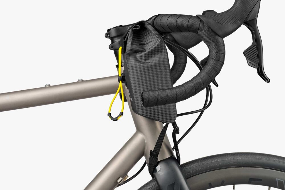 Apidura Styrväska Expedition Stem Pack