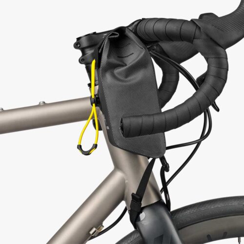 Apidura Styrväska Expedition Stem Pack