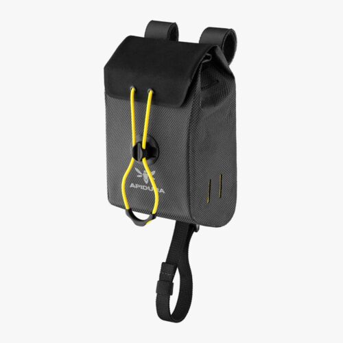 Apidura Styrväska Expedition Stem Pack