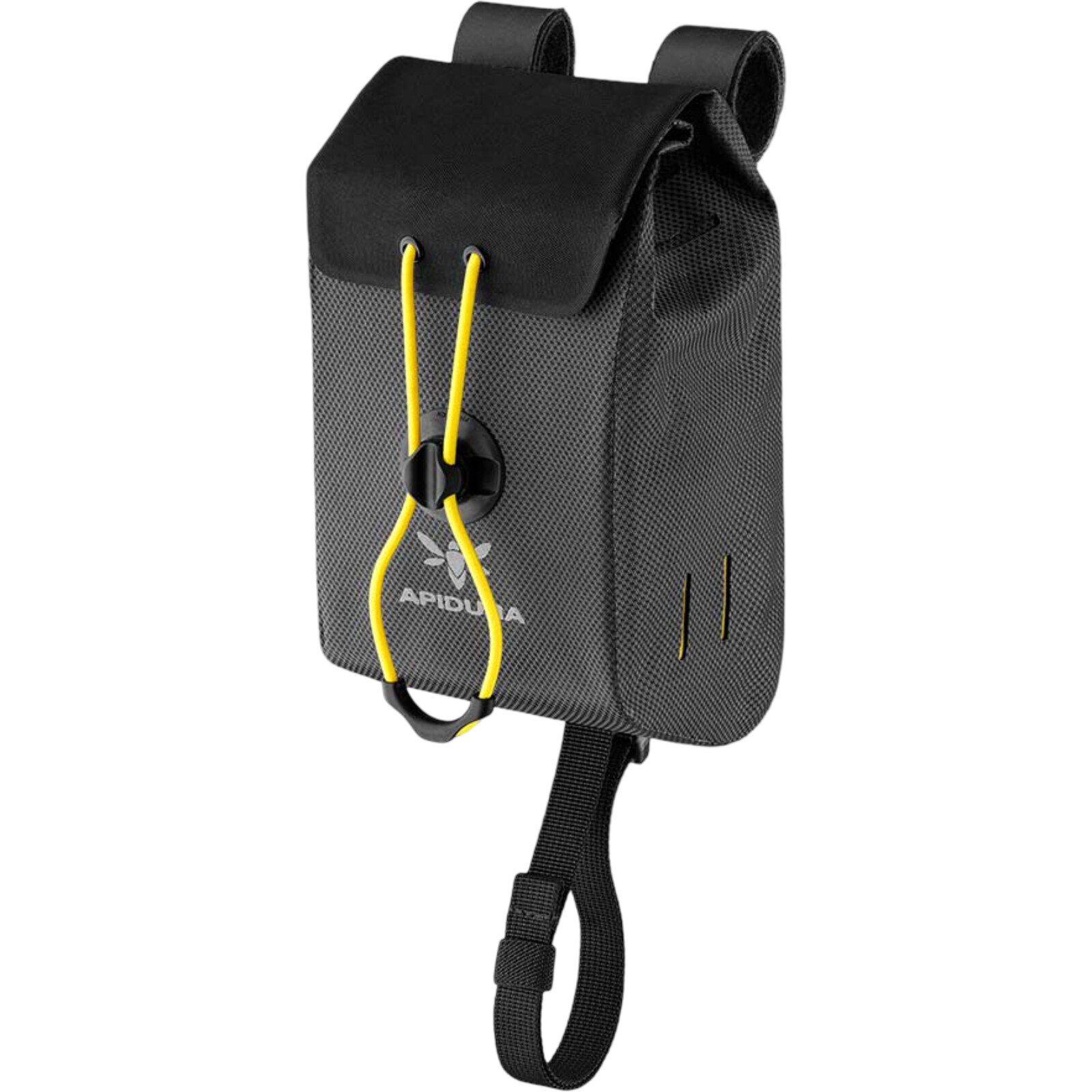 Apidura Styrväska Expedition Stem Pack