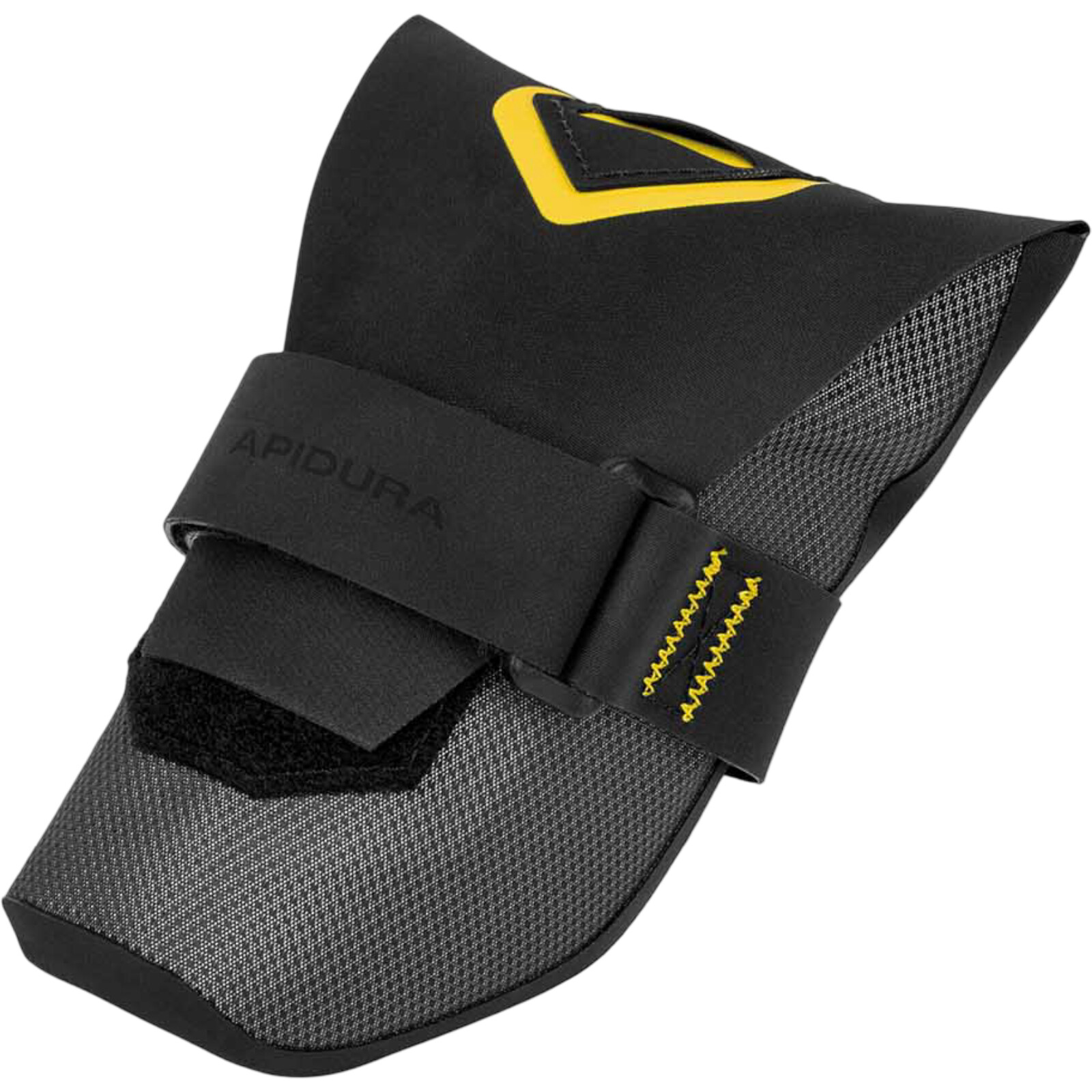 Apidura Sadelväska Expedition Tool Pack