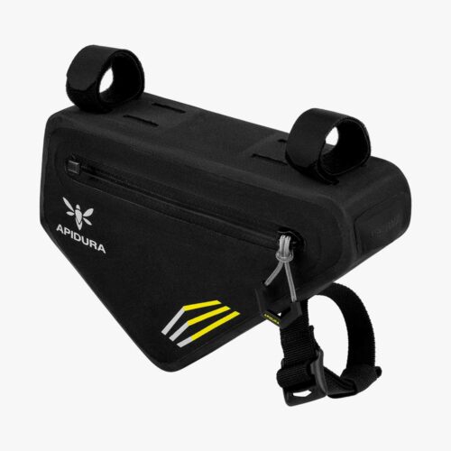Apidura Ramväska Racing Frame Pack