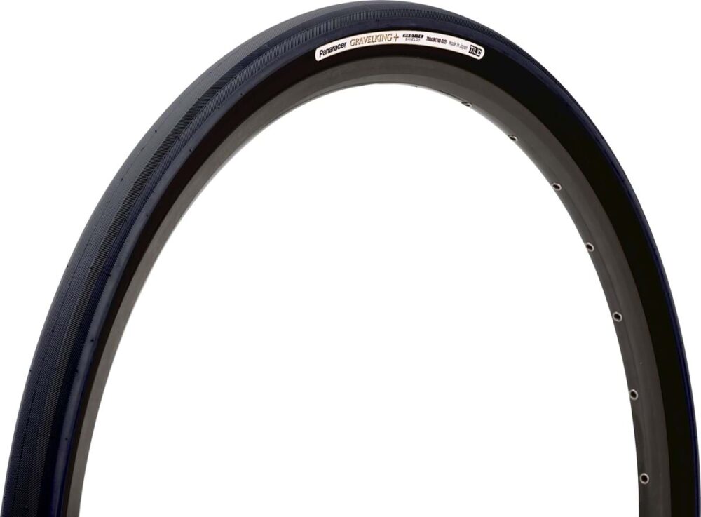 Panaracer Däck GravelKing+