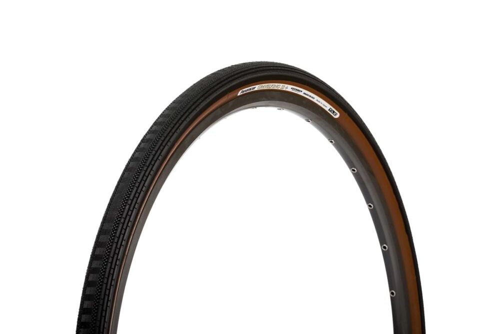 Panaracer Däck GravelKing+