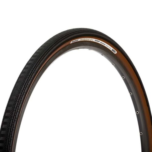 Panaracer Däck GravelKing+